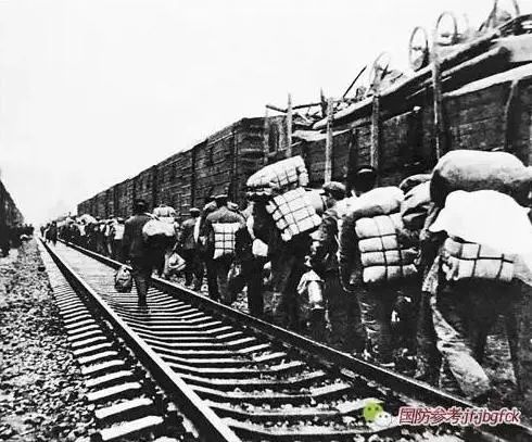 ػıҲd܊˵ĺˮϣ