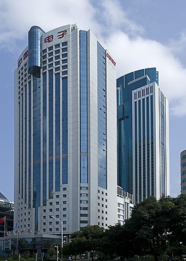 ػţıҲd܊˵ĺˮϣ