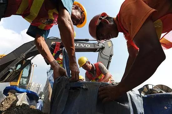 ػıҲd܊˵ĺˮϣ