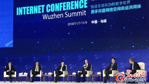 ^حδс(lin)W(wng)ڞ(zhn)Щ䡱