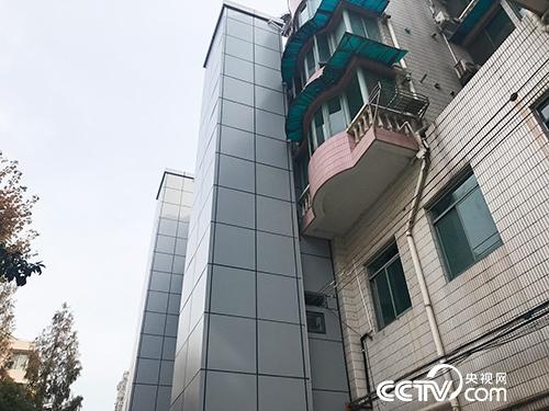 bݺO󷽱gA/z