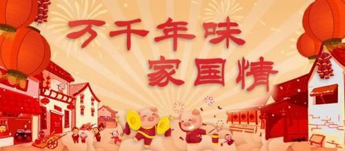 r(nng)崺(ji)(x)׃wW(wng)ُ؛ɞr