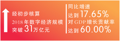 砥礪奮進 逐夢前行(聚焦委員通道)