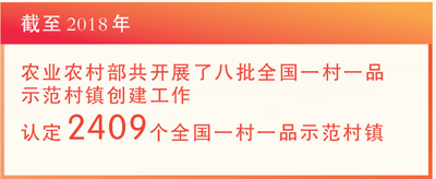 砥礪奮進 逐夢前行(聚焦委員通道)