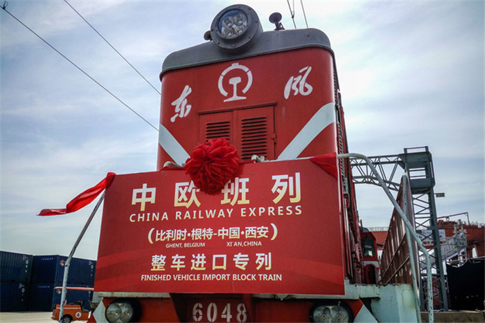 a48e862b52ccbdb26ac68a3542f4f7ff.jpg 441085053954166455.jpg