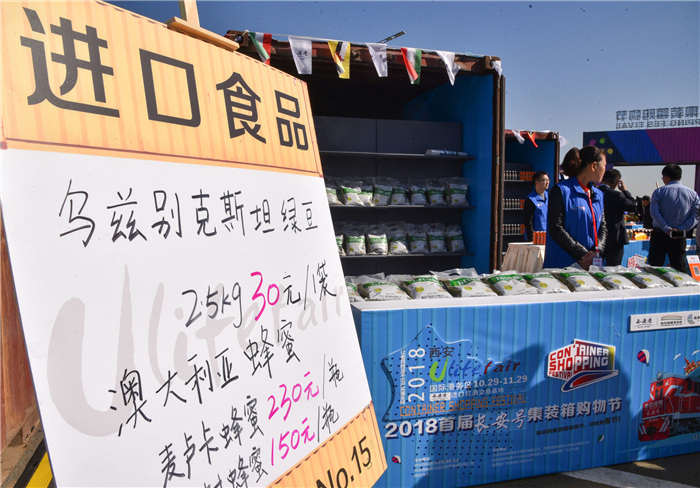 24442398d610c1e9dc80eaca29f3d1c2.jpg 517545401791676553.jpg