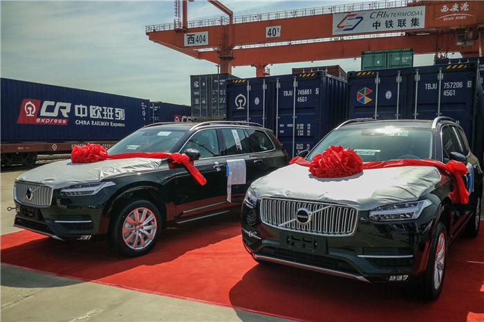 d73158a6e5ca084017a28ea61929fbb0.jpg 441085053954166478.jpg