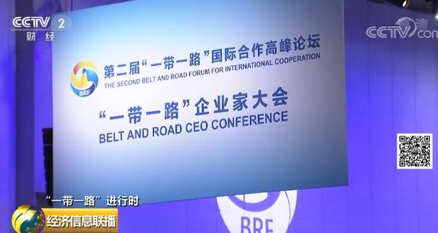 һһ·I(y)Ҵ(hu)״e (li)I(y)҂sЩΡ