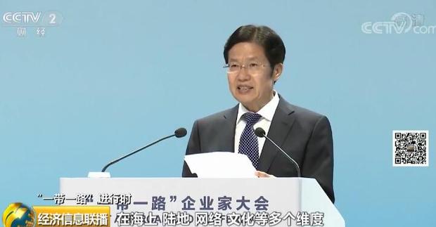 һһ·I(y)Ҵ(hu)״e (li)I(y)҂sЩΡ