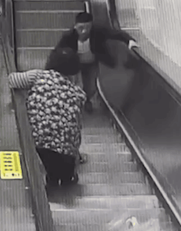 圖片默認(rèn)標(biāo)題_fororder_021