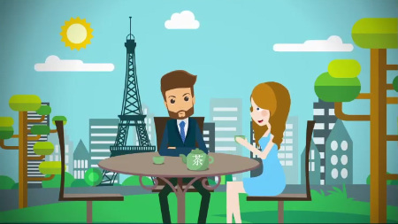 һһ·ϵЄ(dng)ۡһһζP(gun)顱I(lng)ϵġһһ·