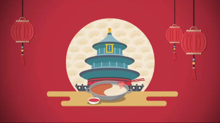 һһ·ϵЄ(dng)ۡһһζP(gun)顱I(lng)ϵġһһ·