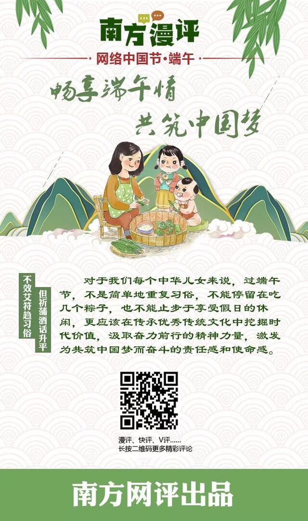 繝(ji)(dng)˼(mng)(dn)(dng)