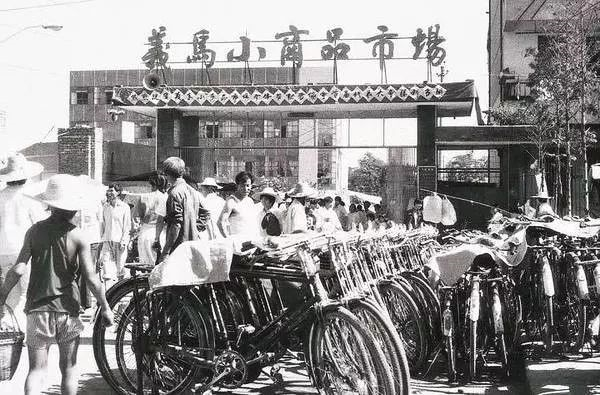 �DƬĬ�J��(bi��o)�}_fororder_ex20190901002