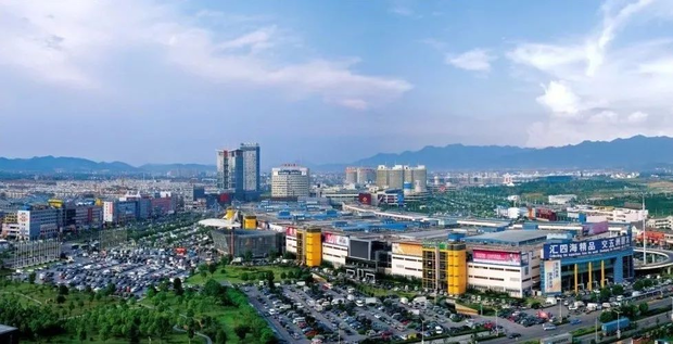 �DƬĬ�J��(bi��o)�}_fororder_ex20190901003