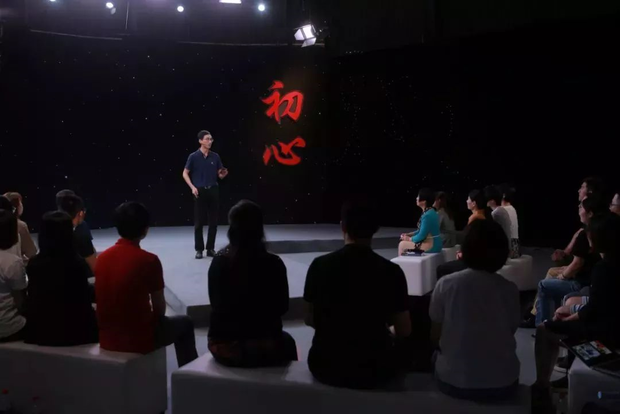 �DƬĬ�J��(bi��o)�}_fororder_ex20190901004