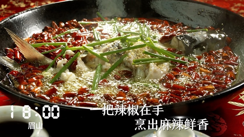 D(zhun)dһ24СrĴڰl(f)ʲô