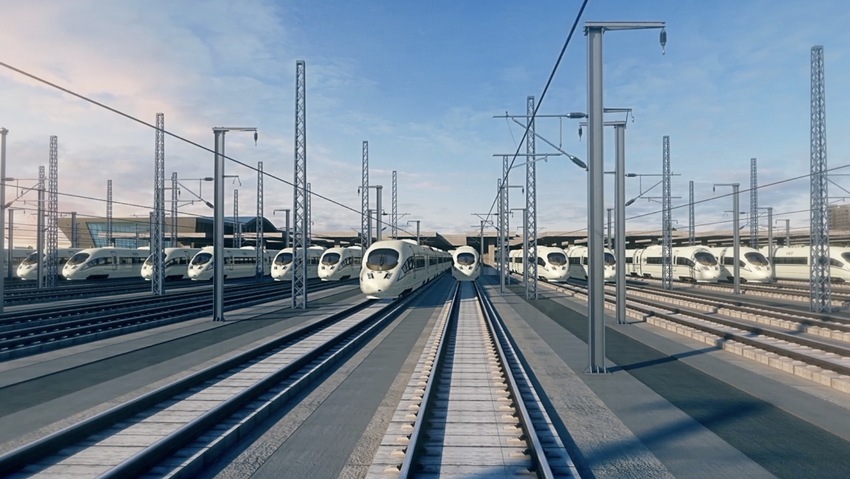 D(zhun)dһ24СrĴڰl(f)ʲô