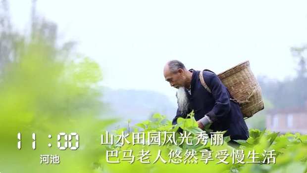 һ24Сr(sh)Vڰl(f)ʲô