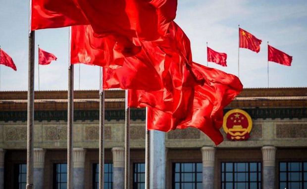 ՓW؂˼ĎׂشՓД