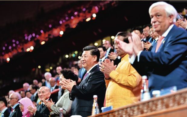 ՓW؂˼ĎׂشՓД