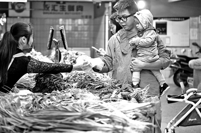 �Ј��³������M(f��i)�����»���