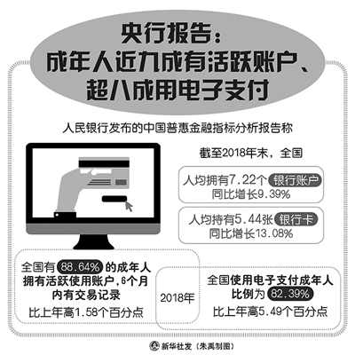 �Ј��³������M(f��i)�����»���