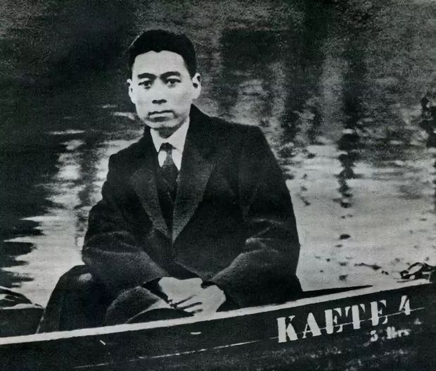 ˲һٱN顢Tώһ݅Ҽc(din)ٝ@