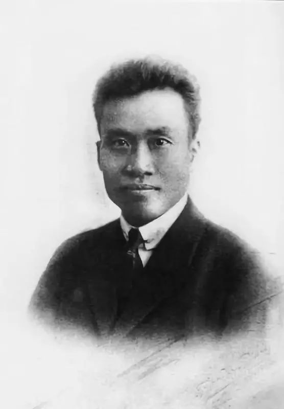 ˲һٱN顢Tώһ݅Ҽc(din)ٝ@