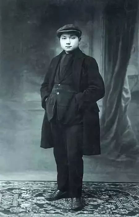 ˲һٱN顢Tώһ݅Ҽc(din)ٝ@