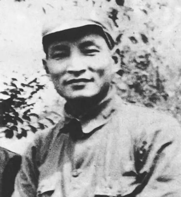 ˲һٱ顢NTώһ݅Ҽc(din)ٝ@