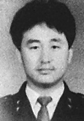 張曉東:舍生忘死鑄就忠誠(chéng)警魂 張曉東:舍生忘死鑄就忠誠(chéng)警魂