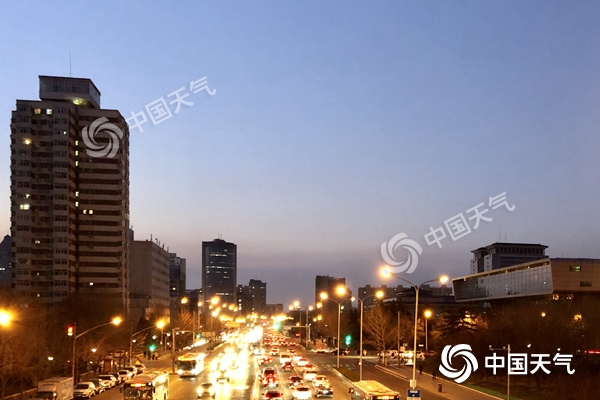 ��������������ҹ��Сѩ ��������ߜؽӽ����c(di��n)