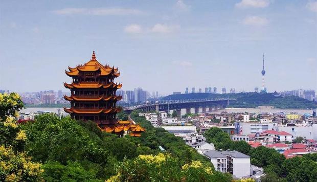 �P(gu��n)ע������� | ��ǰ��ָ�]����������ʲô��