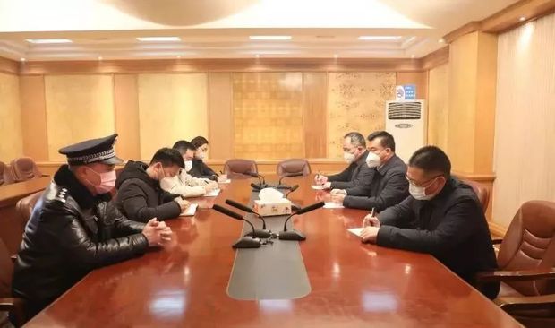 ��(zh��n)���ߡ�������������Ӳ�ˡ����o(h��)�W(w��ng)��