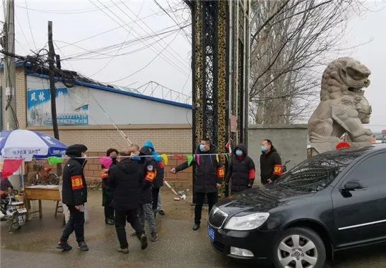 ��(zh��n)���ߡ�������������Ӳ�ˡ����o(h��)�W(w��ng)��