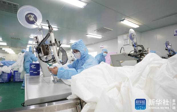 不獲全勝不收兵——決勝之地湖北戰(zhàn)“疫”進(jìn)行時(shí)