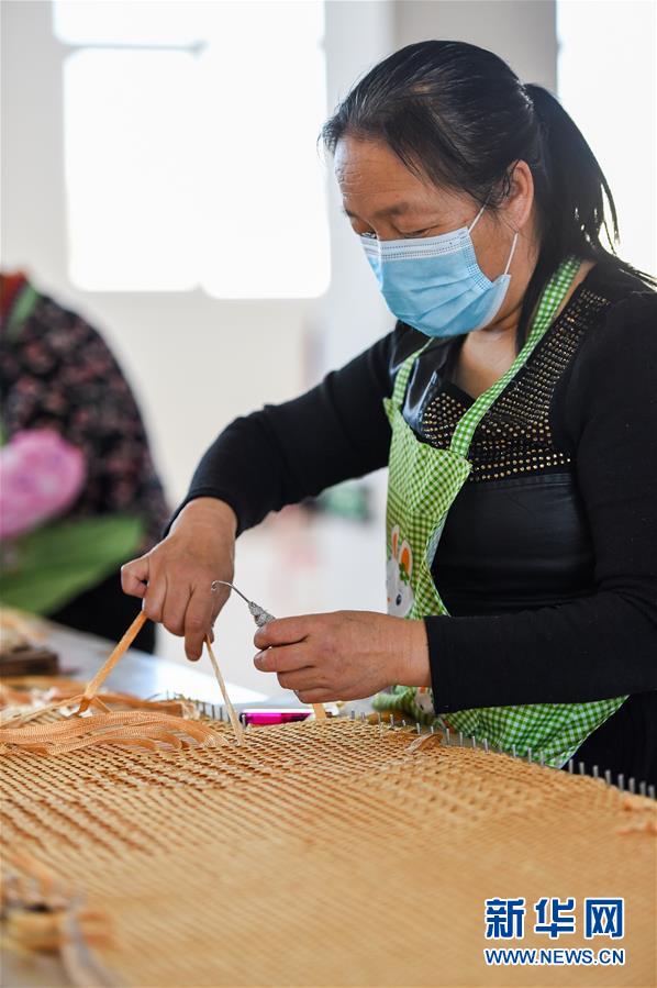 Q(zhn)QÓؚԡDĻӣ3 ɹ׿YhSءÓؚǡ FM܇