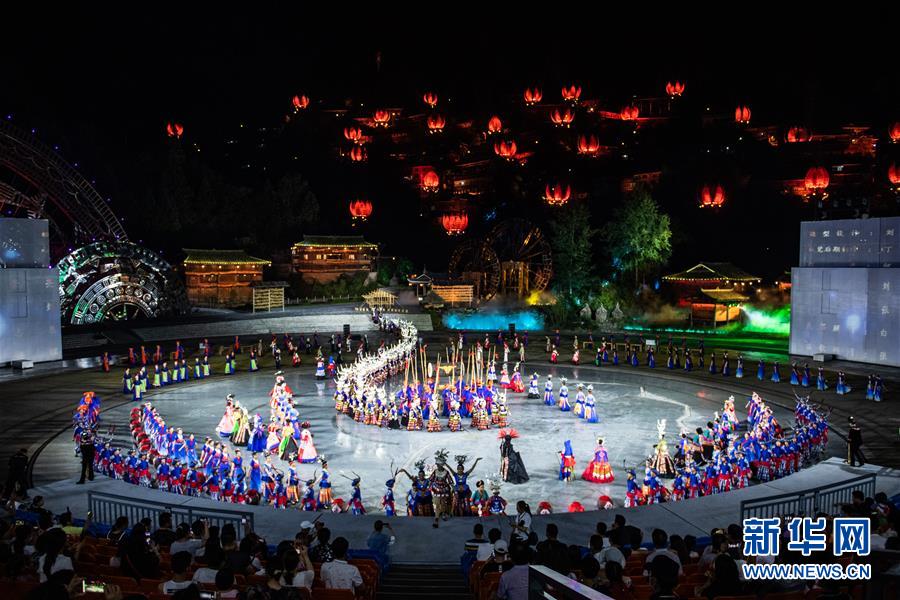 ���D�Ļ��ӣ���3���F�ݶ��e���������îa(ch��n)�I(y��)���ߡ����(f��)�K