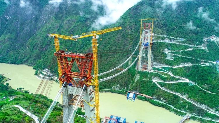 ȫF·I(yng)I(y)ͻ14f