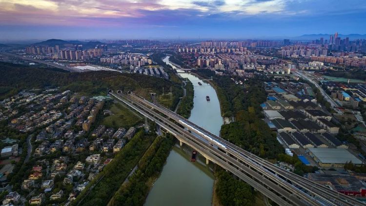 ȫF·I(yng)I(y)ͻ14f