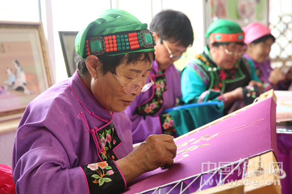 Ҹ_߅¸ LͲԭɫ