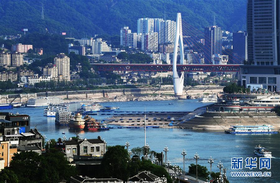 Aȫý^l҂СDĻӣ1Ǵl(xing)ġҸf(xi)ؑcƄӸ|(zh)l(f)չ(chung)Ʒ|(zh)o