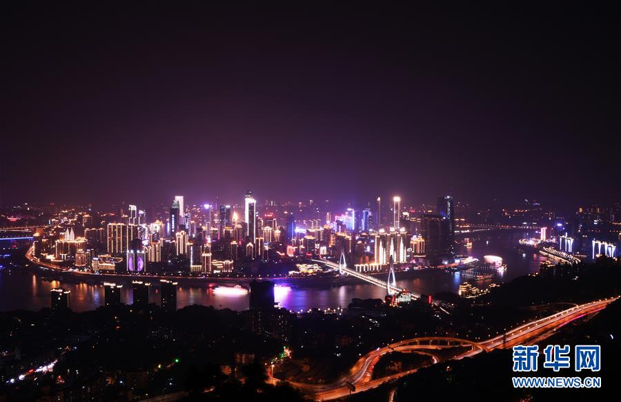 Aȫý^l҂СDĻӣ2Ǵl(xing)ġҸf(xi)ؑcƄӸ|(zh)l(f)չ(chung)Ʒ|(zh)o