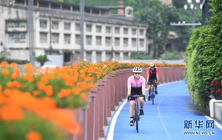 Aȫý^l҂СDĻӣ13Ǵl(xing)ġҸf(xi)ؑcƄӸ|(zh)l(f)չ(chung)Ʒ|(zh)o