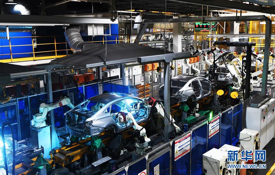 Aȫý^l҂СDĻӣ14Ǵl(xing)ġҸf(xi)ؑcƄӸ|(zh)l(f)չ(chung)Ʒ|(zh)o