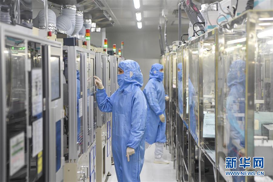 Aȫý^l҂СDĻӣ15Ǵl(xing)ġҸf(xi)ؑcƄӸ|(zh)l(f)չ(chung)Ʒ|(zh)o