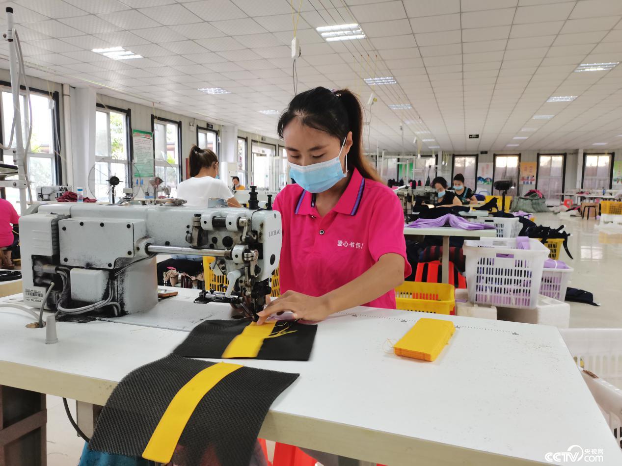 OκΡڷؚ΢Sҵ˹(sh)F(xin)T(mn)ھ͘I(y)z/x