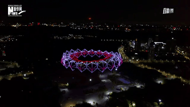  ^M40d͟o˙CݬF(xin)DƬԴAW(wng)