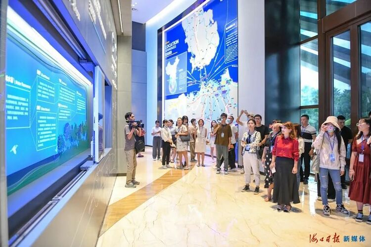 �������Q(m��o)�^(q��)ح��(chu��ng)�I(y��)��ƽ�_���a(ch��n)�I(y��)�¸ߵ������������Q(m��o)�^(q��)���W(w��ng)�j���}������M���ڸ��ܵ�׃